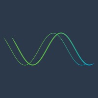 Sonic Labs logo